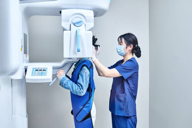 Best Emergency Treatment for Dental Infections or Abscesses in Rlsbad, CA